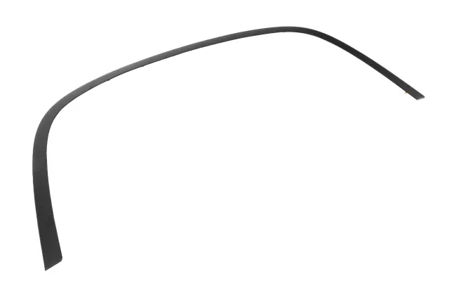 2016-2021 Chevrolet Camaro - Molding - GM (84154798)