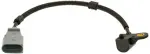 9168121 - : HELLA Engine Camshaft Position Sensor 009168121 for Hella Image