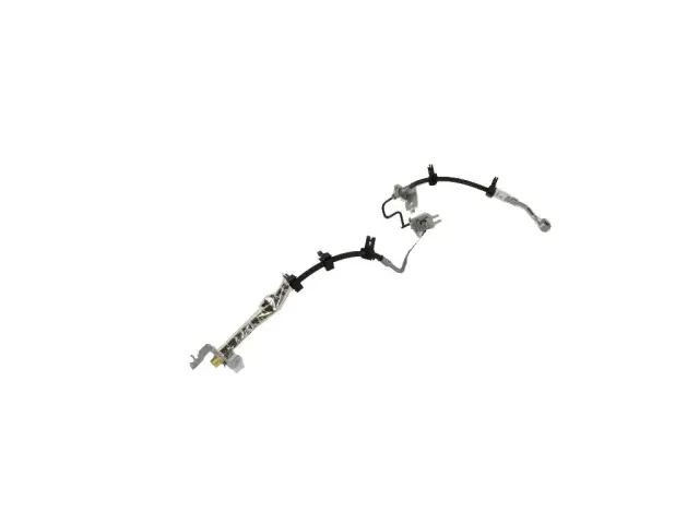 68241199AG - : Brake Hose for Mopar Image