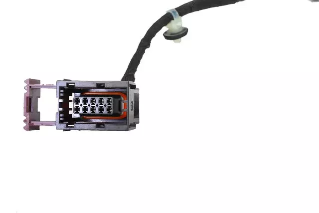 95367165 - Body: Harness for Chevrolet: Sonic Image