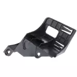 LJ8Z14D189B - Body: Blind Spot Radar Bracket for Ford: Mustang Mach-E Image