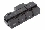 84407316 - : F Switch for GM Image