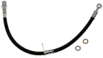 19384632 - : Hose for GM Image