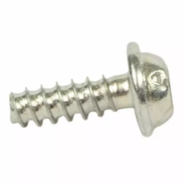 W506943S437 - Body: Cup Holder Screw for Ford: Mustang Mach-E Image