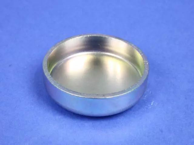 Engine Core Plug - Mopar (MF665541)