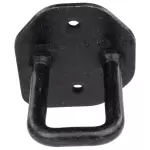 CM5Z5462452A - Body: Striker for Ford Image