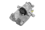 13533555 - : Rear Passenger Side Disc Brake Caliper Housing for ACDelco Image