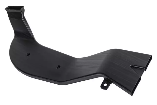 96861444 - Body: Rear Duct for GM Image