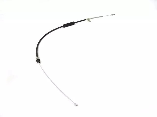 4721026AK - : Parking Brake Cable, Right Rear for Chrysler: Town &amp; Country | Dodge: Grand Caravan Image