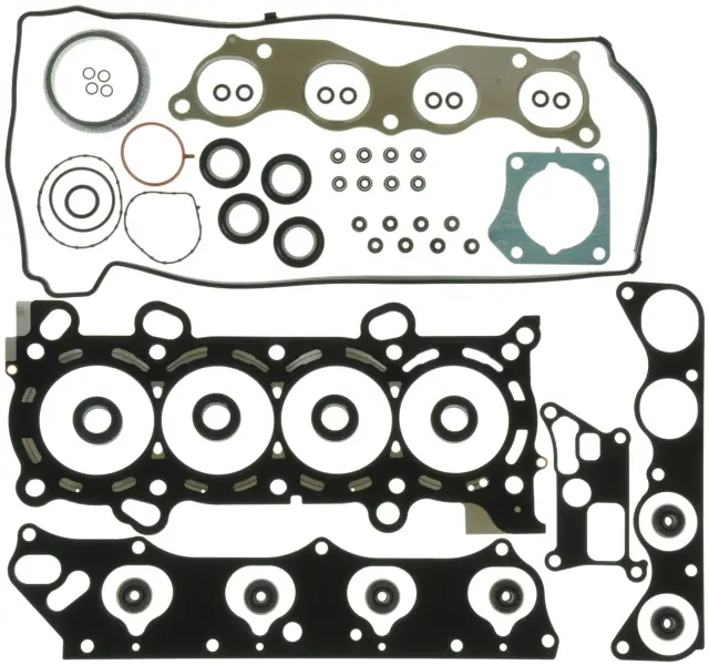 HS54526 - Gaskets: Engine Cylinder Head Gasket Set for Mahle Image