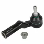MCF2331 - : Motorcraft™ Outer Tie Rod for Ford Image