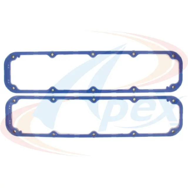AVC261 - Gaskets: APEX Automobile Parts Inc Valve Cover Gasket Set for APEX Automobile Parts Inc Image
