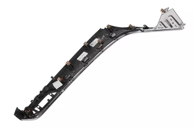 Trim Pad - GM (22965868)