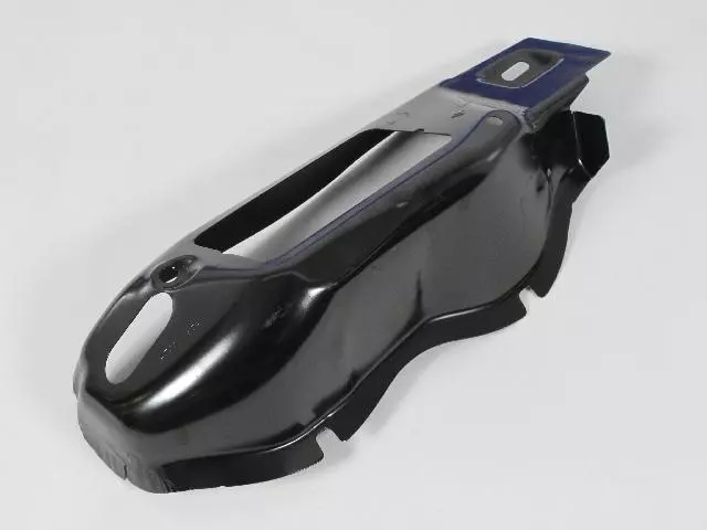 Taillamp Mounting Panel, Right - Mopar (55362278AE)