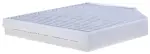 CF11436 - : FRAM, CF11436, Cabin Air Filter for FRAM Image