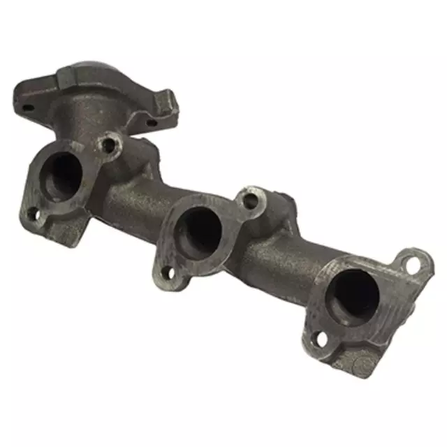 Exhaust Manifold - Ford (1L5Z-9430-CA)