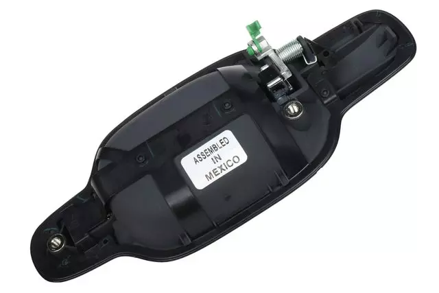 Handle, Outside - GM (20829881)