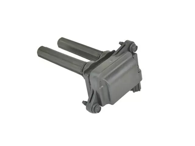 Ignition Coil - Mopar (68238603aa)