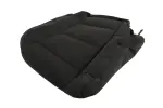 84855561 - Body: Cushion Cover for GM Image