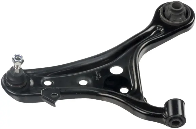 TC3261 - : Control Arm and Ball Joint Assembly for DELPHI Image
