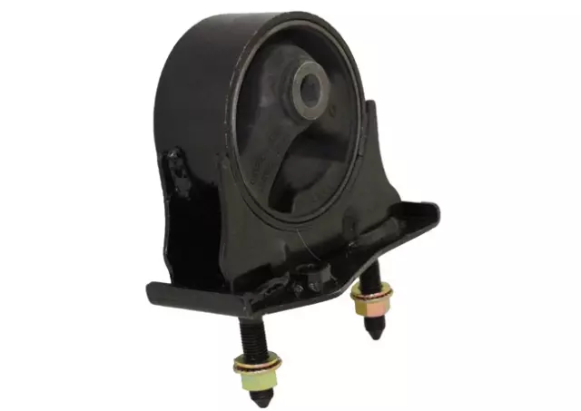 EM9393 - Engines &amp; Components: Westar Engine Mount for WESTAR Image