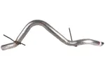54232 - : Exhaust Tail Pipe for AP Exhaust Image