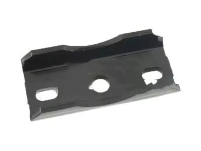 F87Z5B498AA - : Bracket Stabilizer Bar for Ford Image