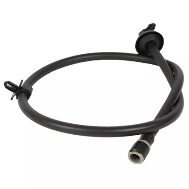 Washer Hose - Ford (EJ7Z-17A605-B)