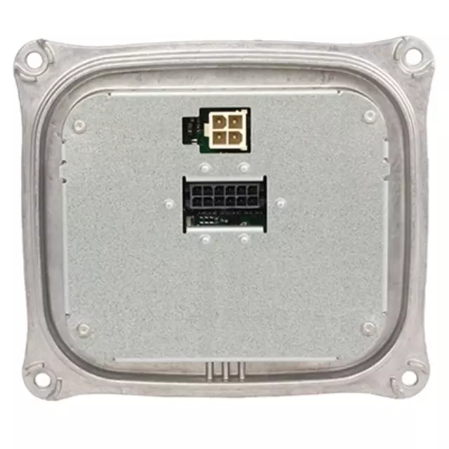 Ballast Assembly - Ford (DA5Z13C170A)