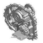 24295058 - : F (S)Support for GM Image
