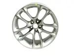 7AZ14VMCAA - : Aluminum Wheel for Mopar Image
