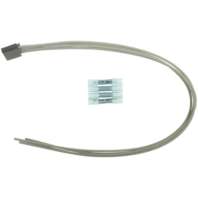S1388 - Exterior: Air Bag Module Connector for SMP CORP Image