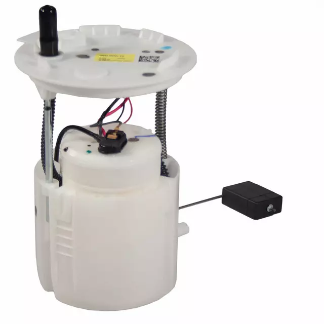2013-2016 Ford - Fuel Pump - Ford (DG9Z-9H307-T)