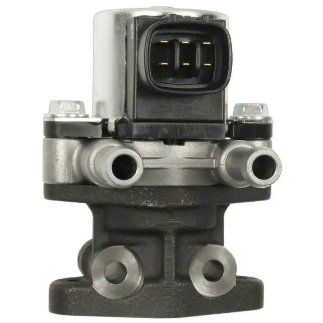 EGV1184 - Emission Systems: EGR Valve for SMP CORP Image