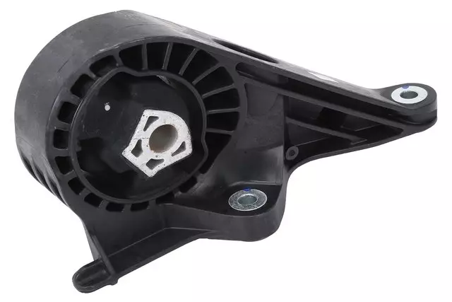 84454831 - Engine: Trans Mount for Chevrolet: Blazer, Traverse | GMC: Acadia Image