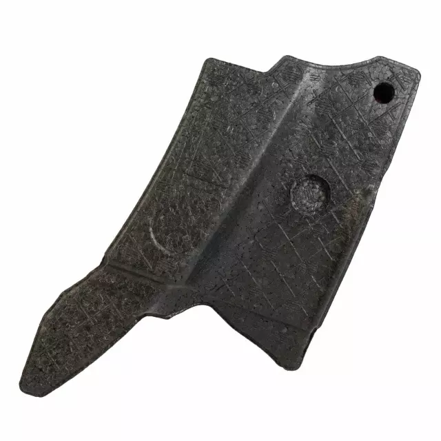 Insulator Rear Floor Pan - Ford (FT4Z-5811493-D)