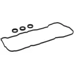 508430 - : Gasket Set, cylinder head cover for Elring Image