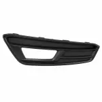 F1EZ15266F - : Outer Grille for Ford Image
