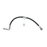 19536784 - : Hose for GM Image