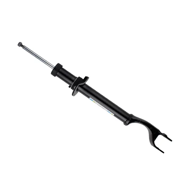 24251563 - : B4 OE Replacement (DampMatic) - Suspension Shock Absorber for Bilstein Image