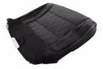 39156869 - : F Cover for GM Image