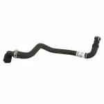 KH869 - : Motorcraft™ HVAC Heater Hose for Ford: Focus Image