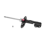 339180 - : Gas Strut for KYB Image