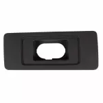 BL3Z15042D82AA - : Opening Panel Cover for Ford: F-150 Image