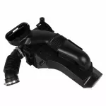 C2BZ9600C - : Air Cleaner Assembly for Ford: Fiesta Image