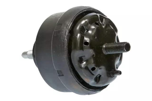 EM3021 - : Westar Engine Mount for WESTAR Image