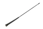 65206930294 - : URO Parts Antenna Mast for URO Image