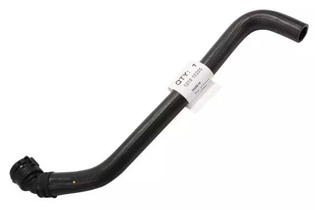 HVAC Heater Hose - GM (42696979)