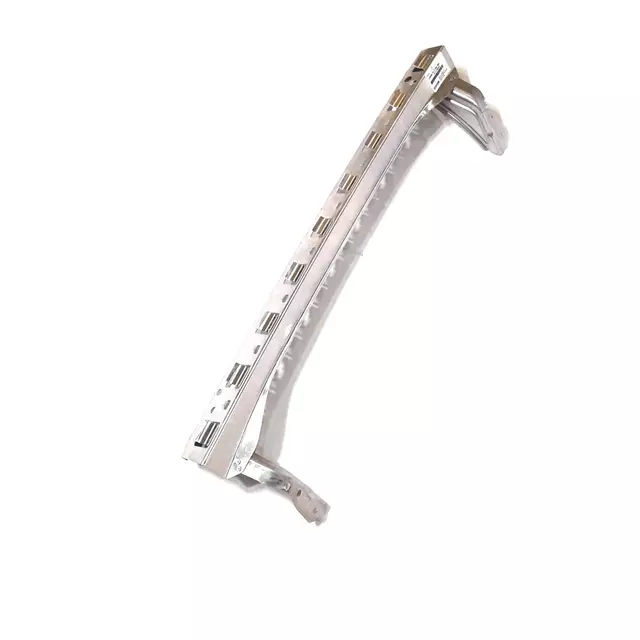 57711AG04A - Body: Reinforce Bar for Subaru: Legacy, Outback Image