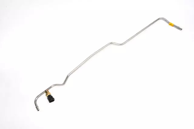 23301444 - : Rear Fuel Feed Pipe for GM Image